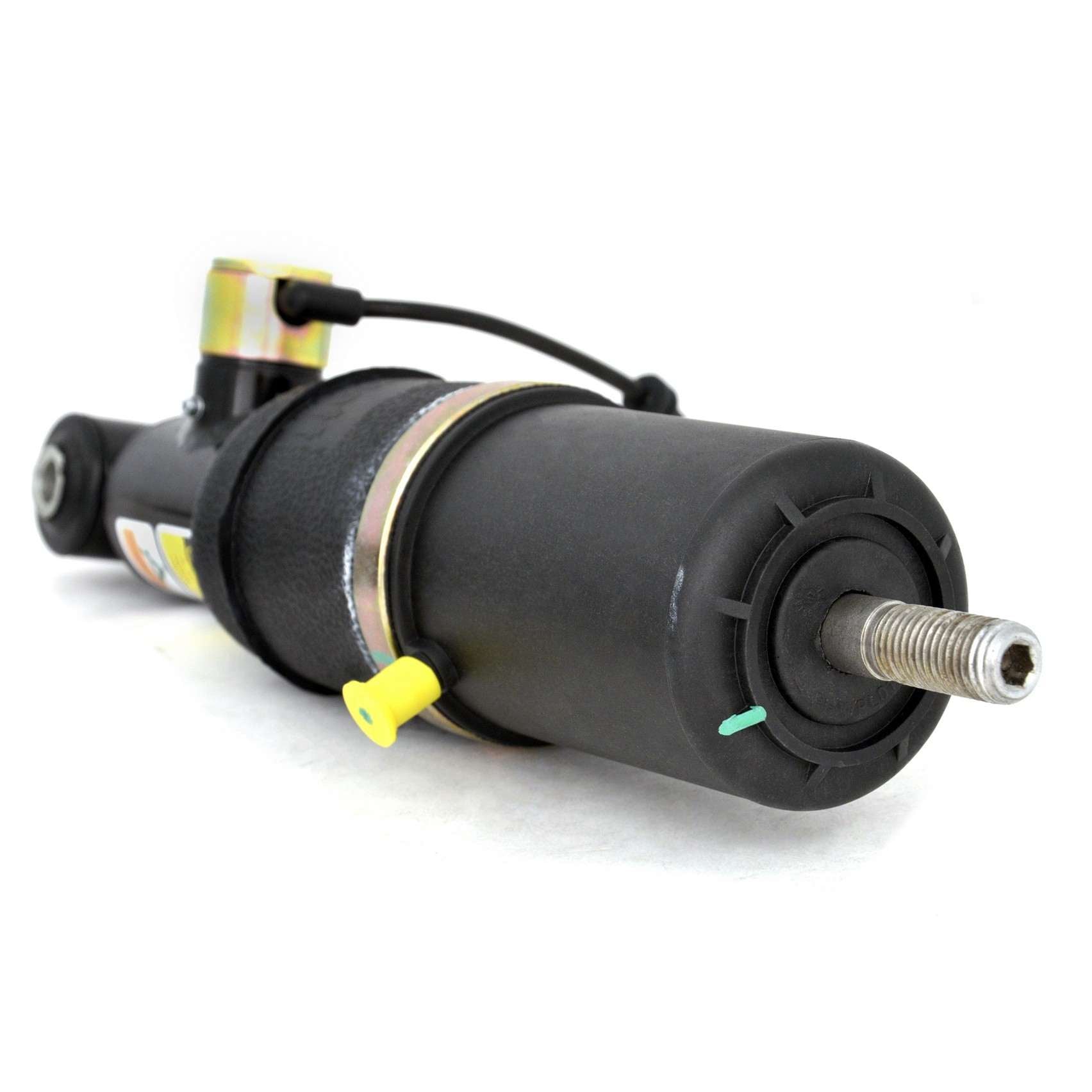 Arnott Industries Air Shock Absorber AS-2177