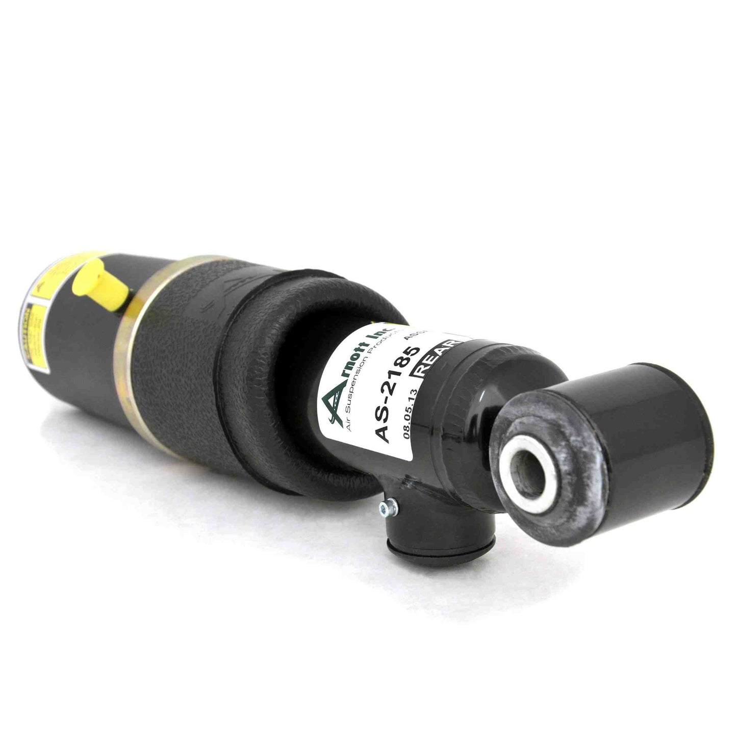 Arnott Industries Air Shock Absorber AS-2185