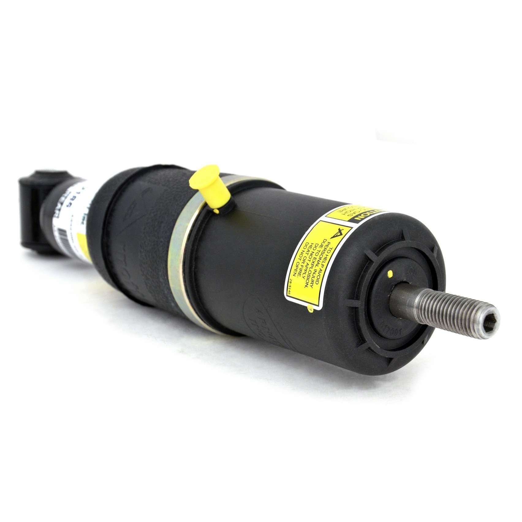 Arnott Industries Air Shock Absorber AS-2185