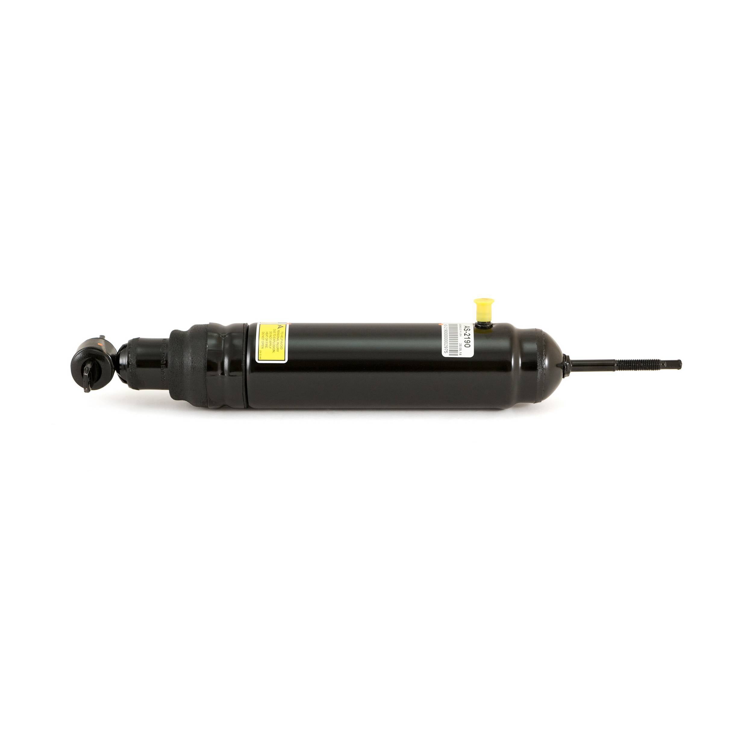 Arnott Industries Air Shock Absorber AS-2190