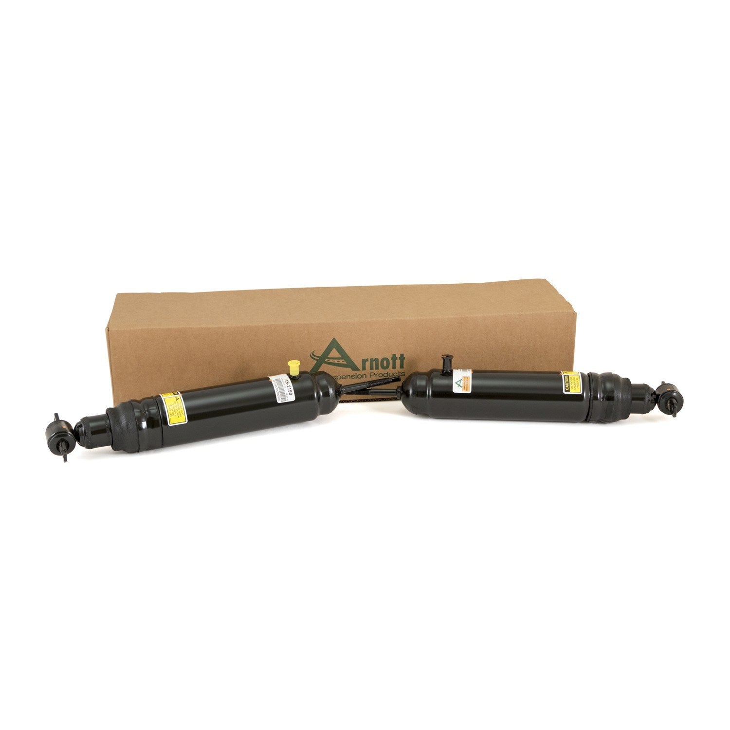 Arnott Industries Air Shock Absorber AS-2190