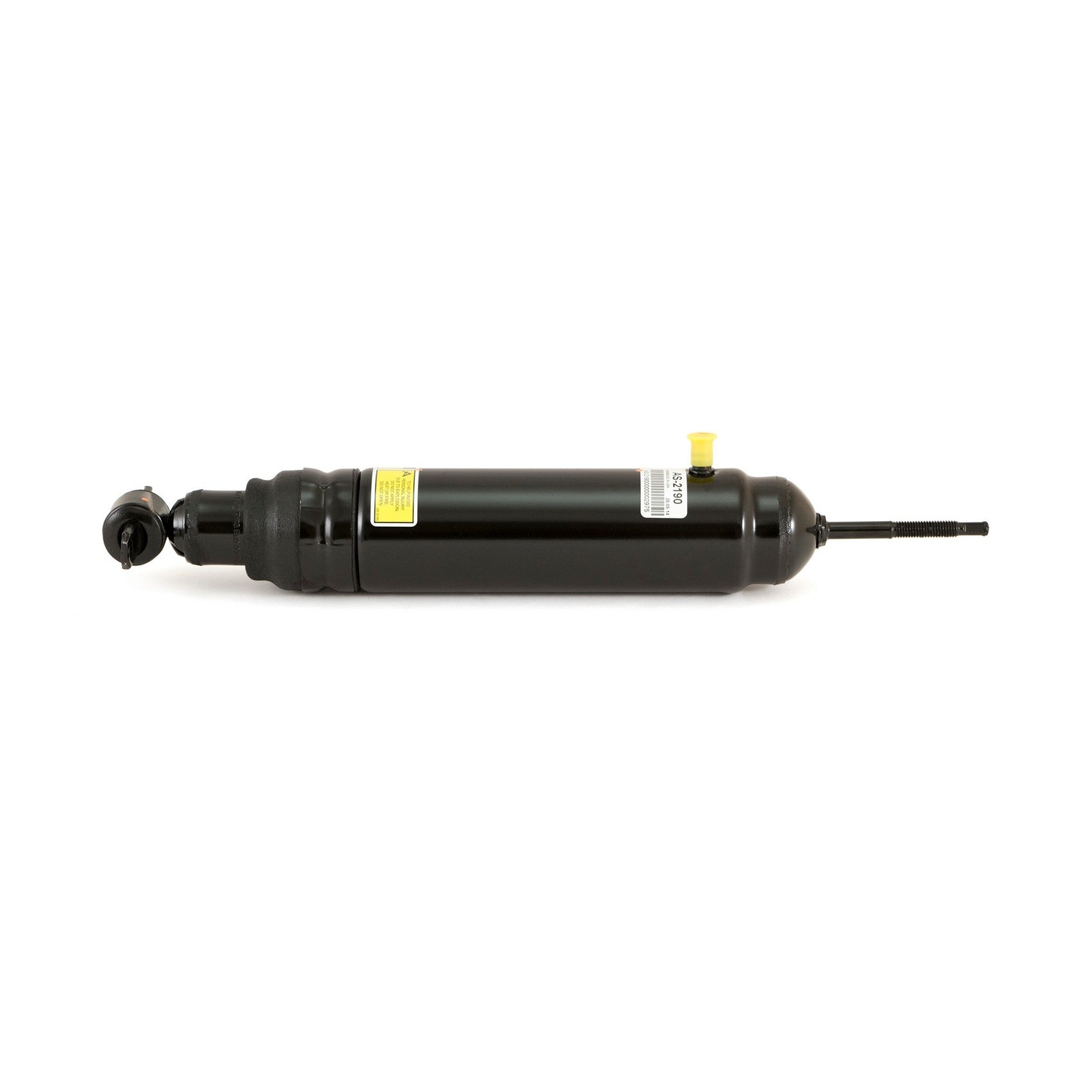 Arnott Industries Air Shock Absorber AS-2190