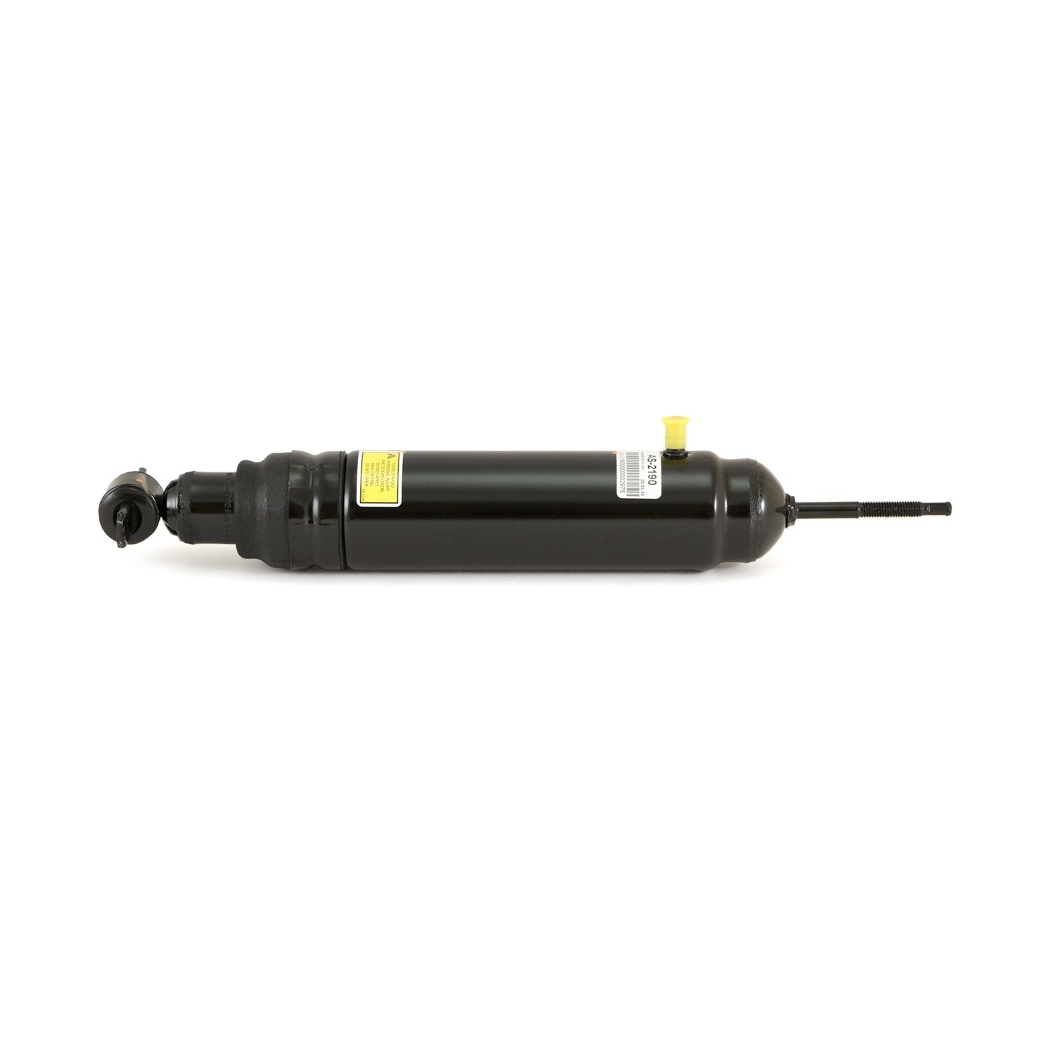 Arnott Industries Air Shock Absorber AS-2190