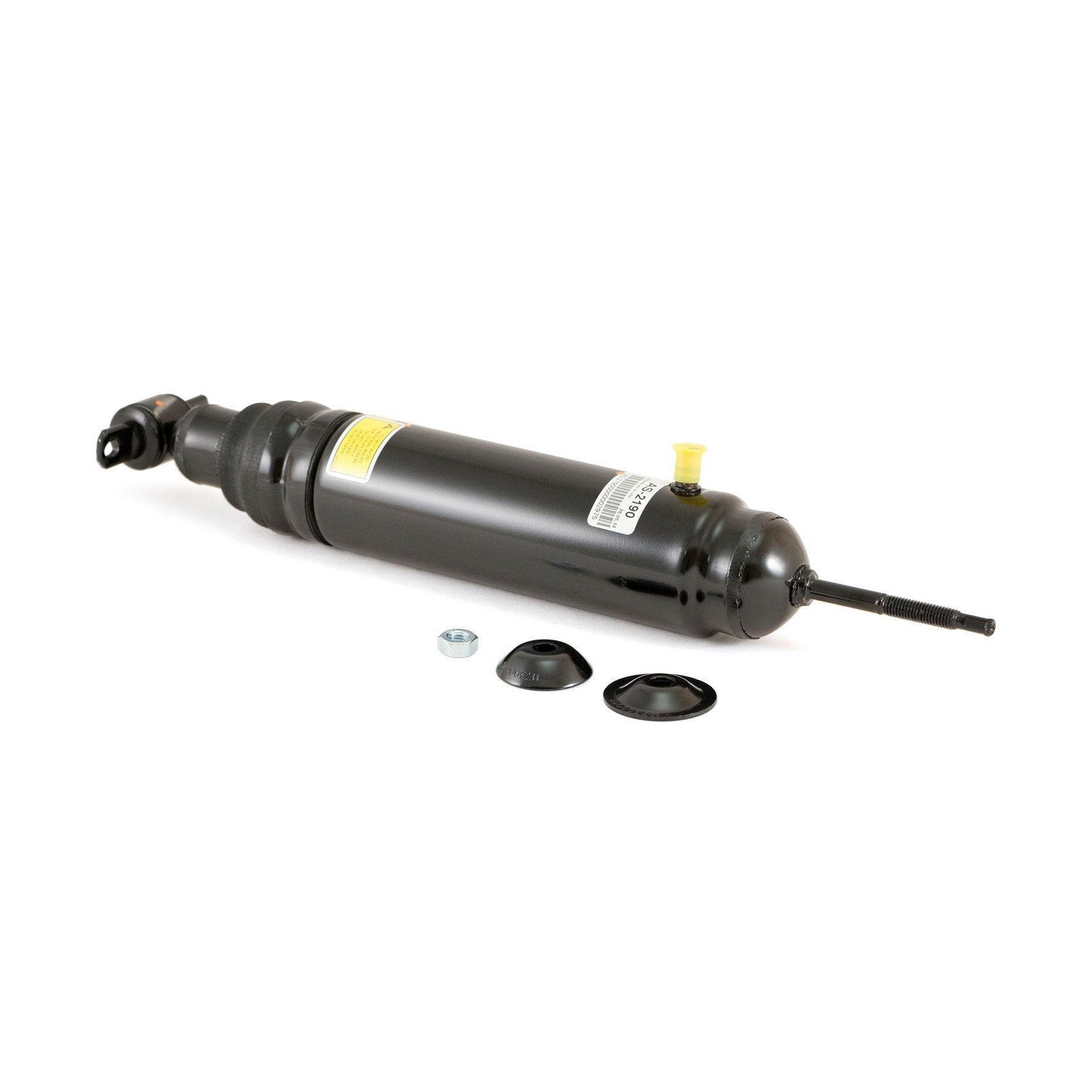 Arnott Industries Air Shock Absorber AS-2190