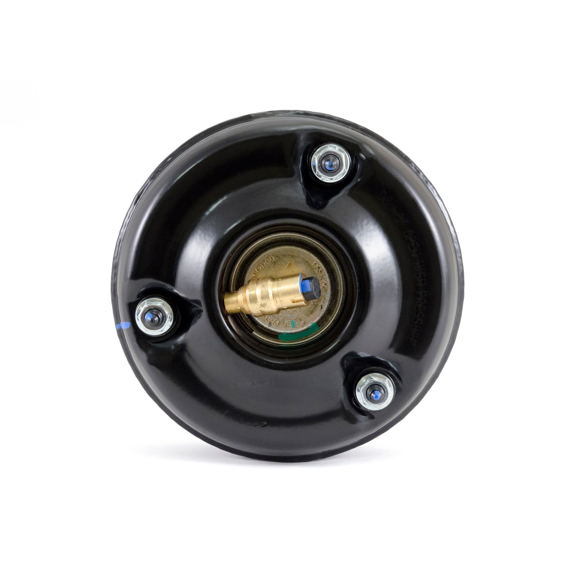 Arnott Industries Suspension Strut Assembly