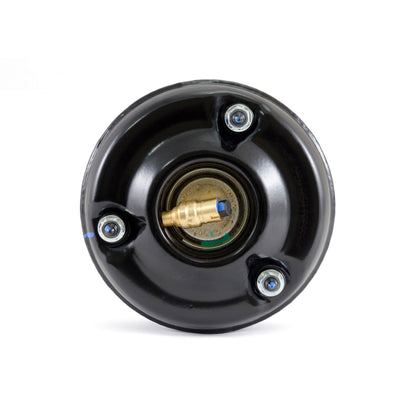 Arnott Industries Suspension Strut Assembly