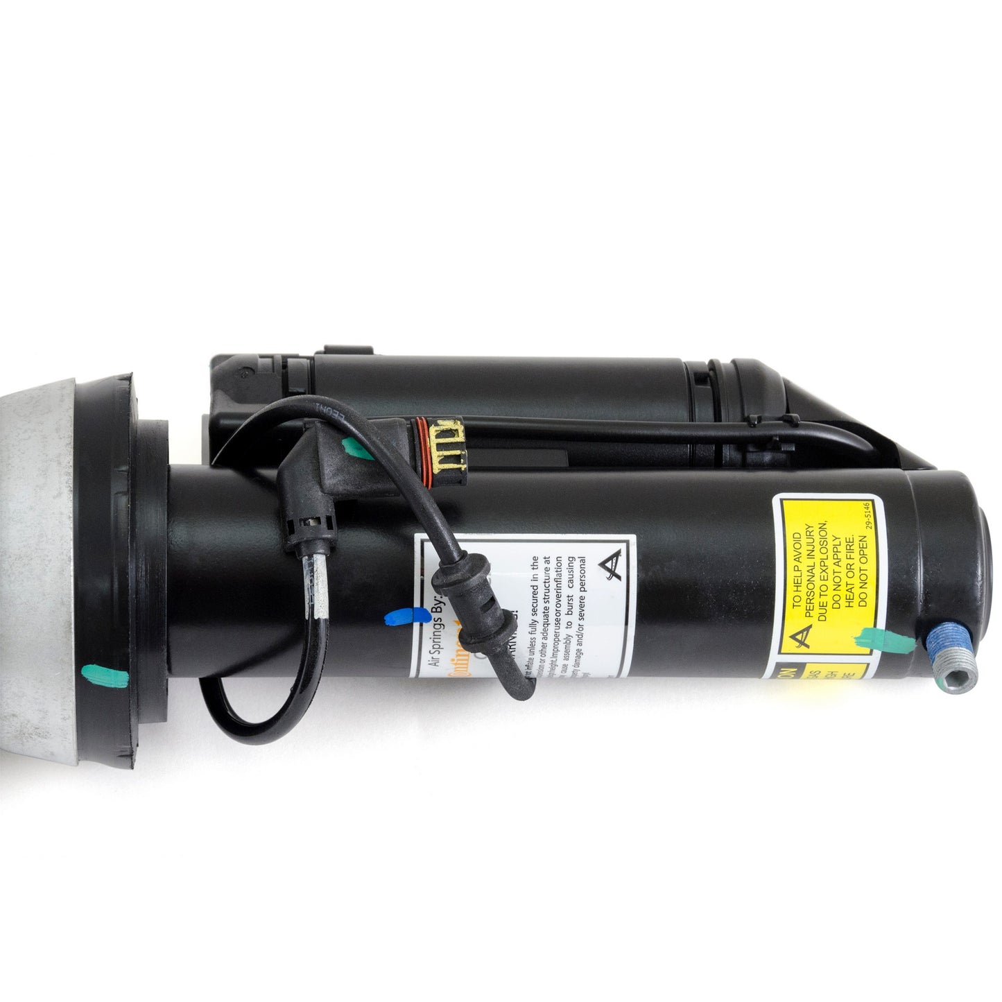 Arnott Industries Suspension Strut Assembly