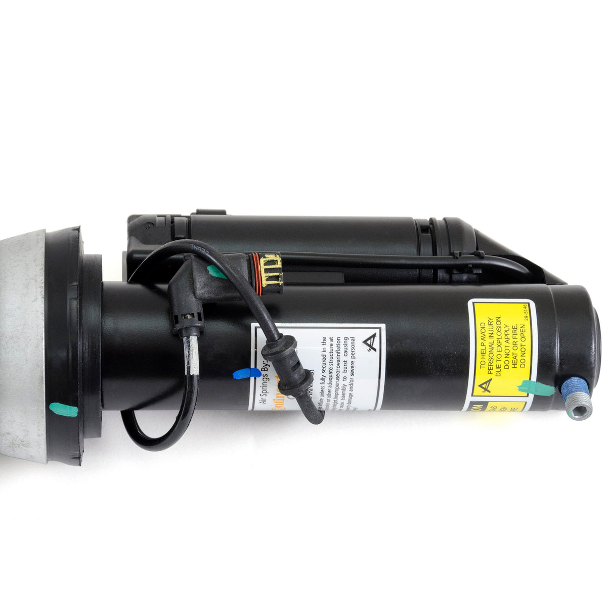 Arnott Industries Suspension Strut Assembly