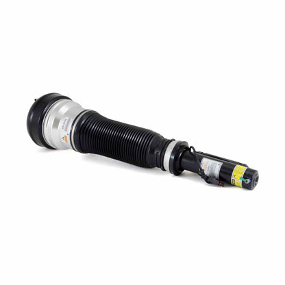 Arnott Industries Suspension Strut Assembly