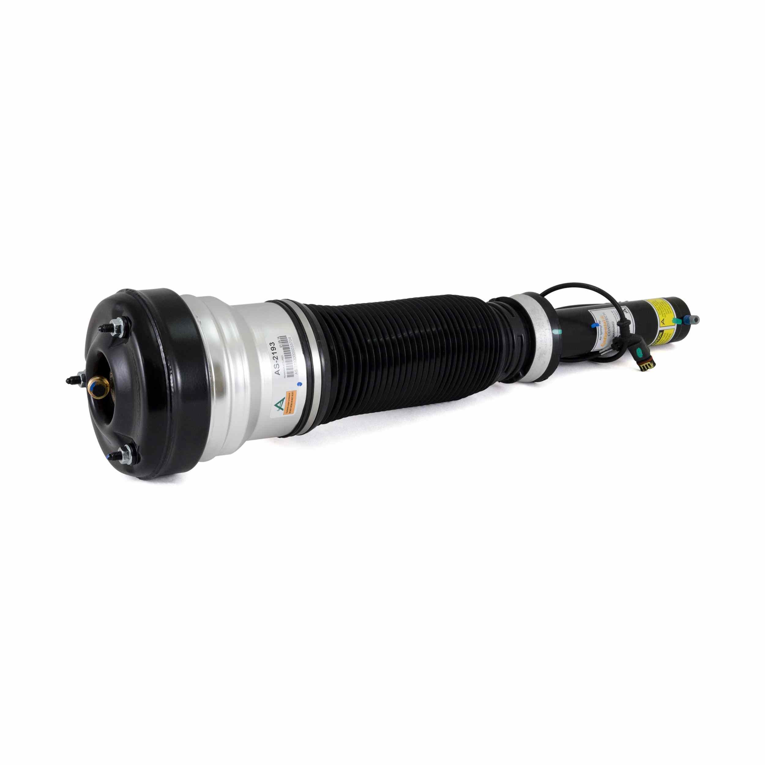 Arnott Industries Suspension Strut Assembly