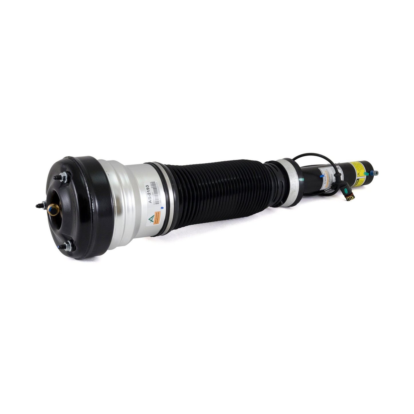Arnott Industries Suspension Strut Assembly