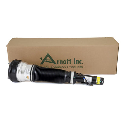 Arnott Industries Suspension Strut Assembly