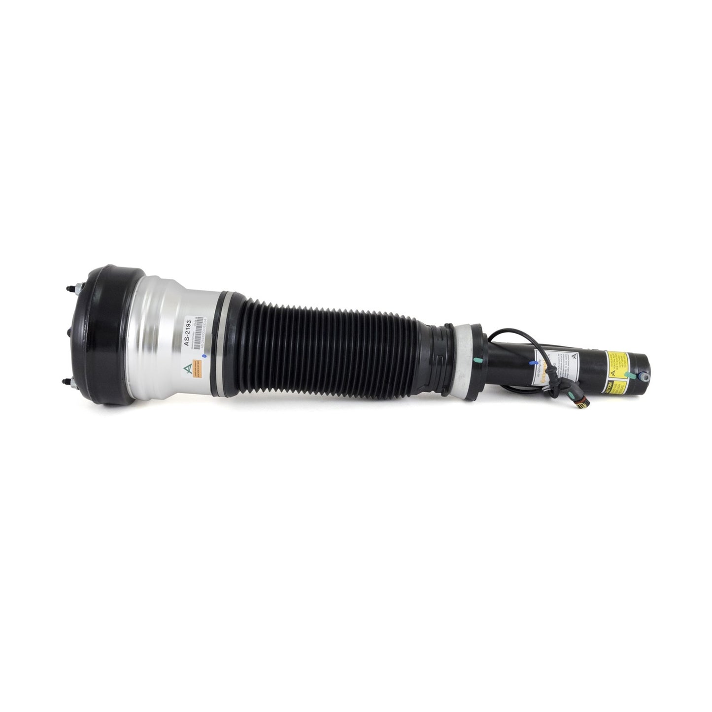 Arnott Industries Suspension Strut Assembly