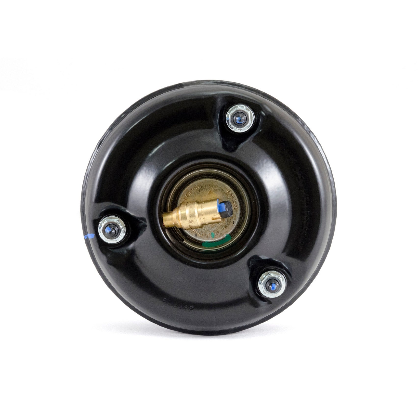 Arnott Industries Suspension Strut Assembly