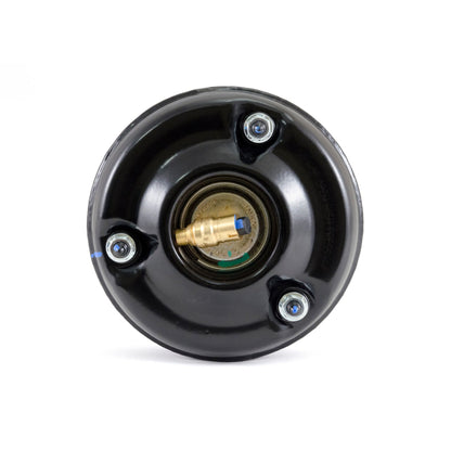 Arnott Industries Suspension Strut Assembly