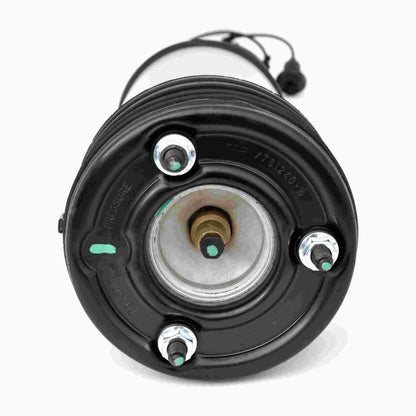 Arnott Industries Suspension Strut Assembly
