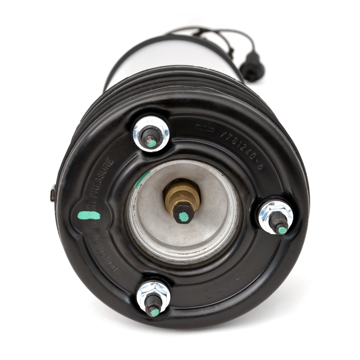 Arnott Industries Suspension Strut Assembly