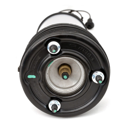 Arnott Industries Suspension Strut Assembly