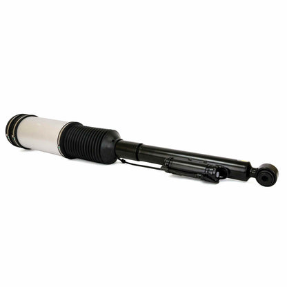 Arnott Industries Suspension Strut Assembly