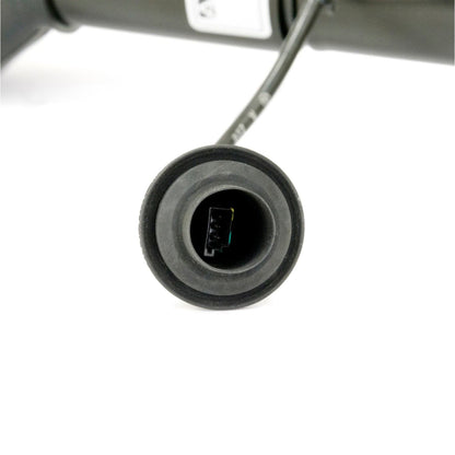 Arnott Industries Suspension Strut Assembly