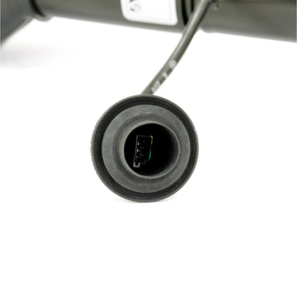 Arnott Industries Suspension Strut Assembly