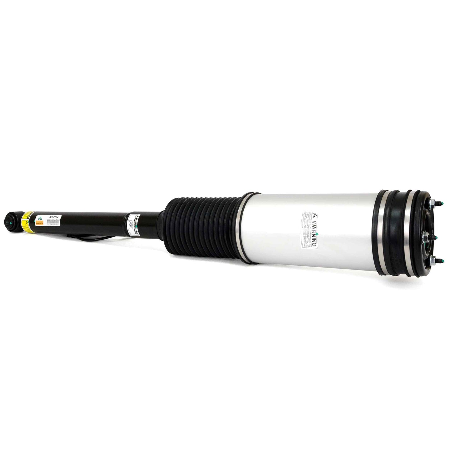 Arnott Industries Suspension Strut Assembly
