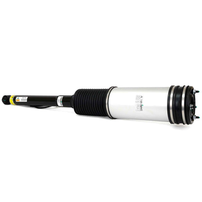 Arnott Industries Suspension Strut Assembly