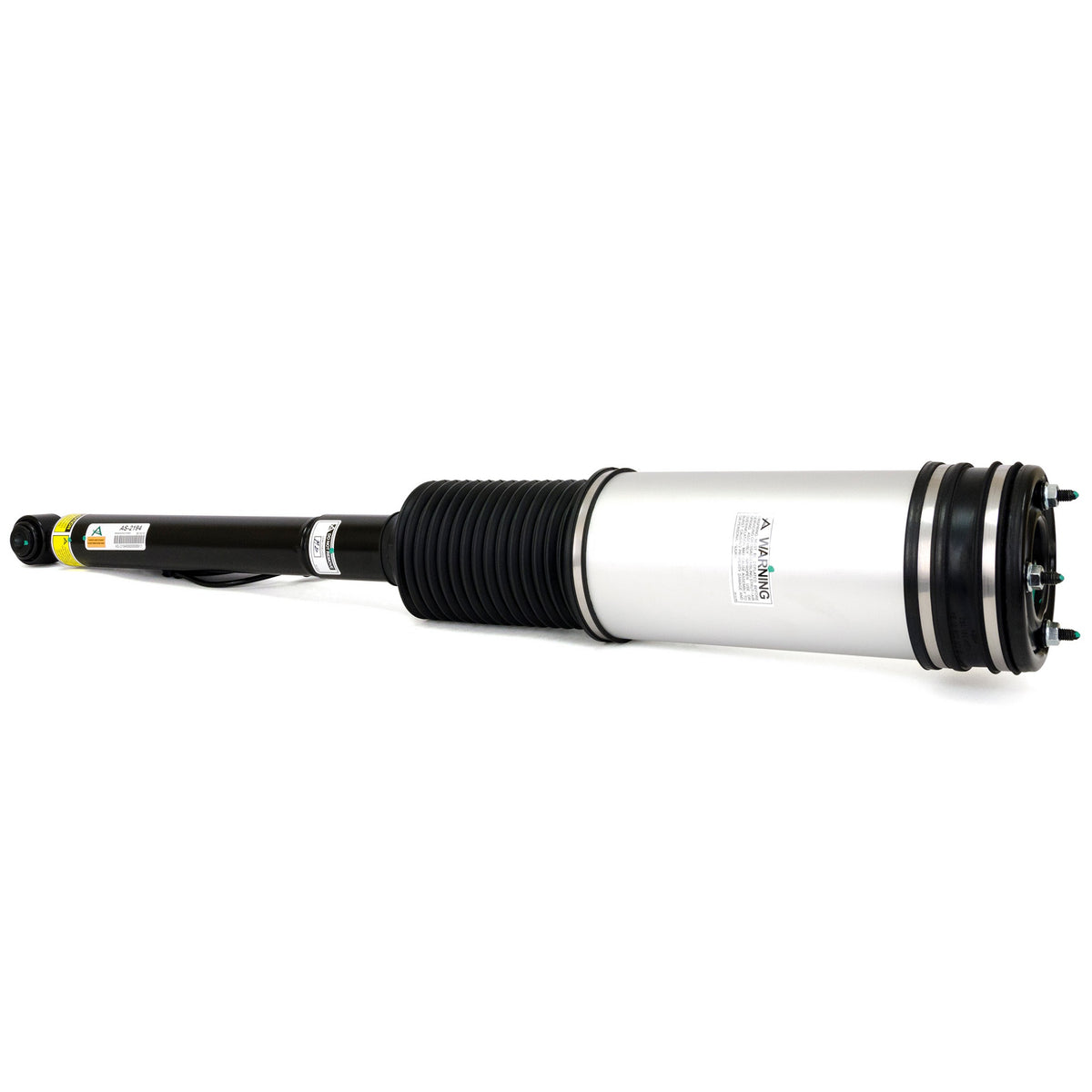 Arnott Industries Suspension Strut Assembly