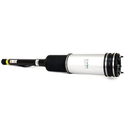 Arnott Industries Suspension Strut Assembly