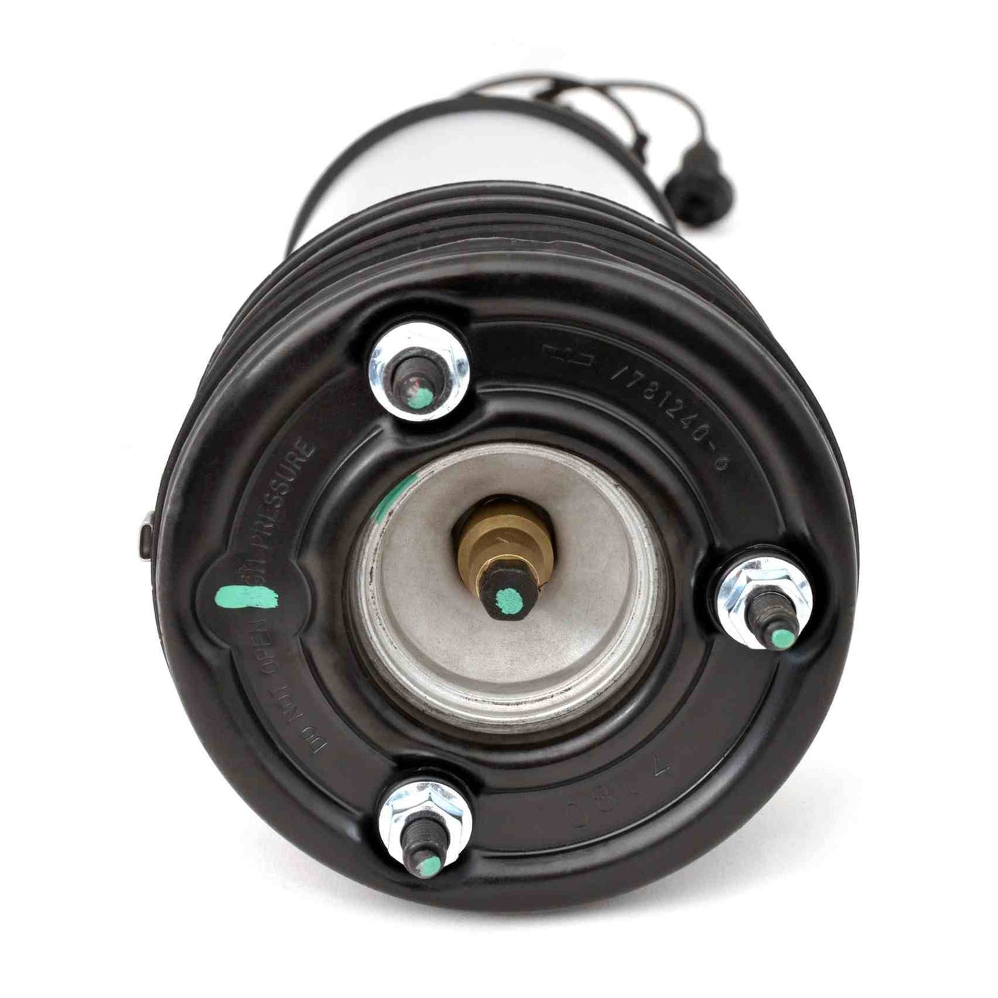 Arnott Industries Suspension Strut Assembly
