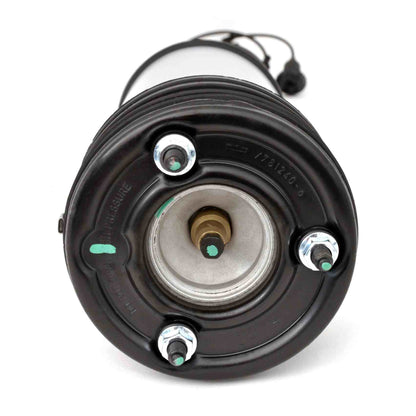 Arnott Industries Suspension Strut Assembly