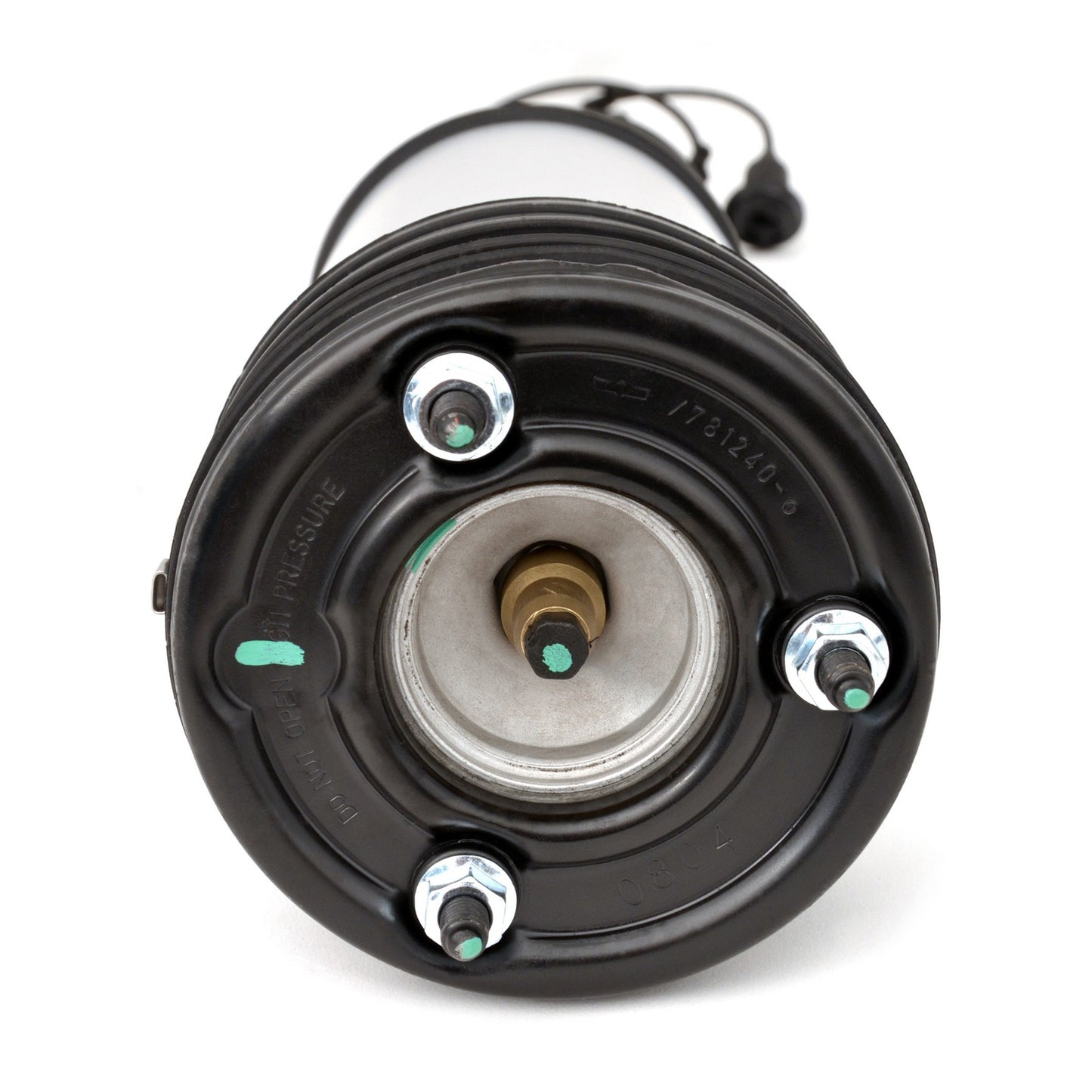 Arnott Industries Suspension Strut Assembly