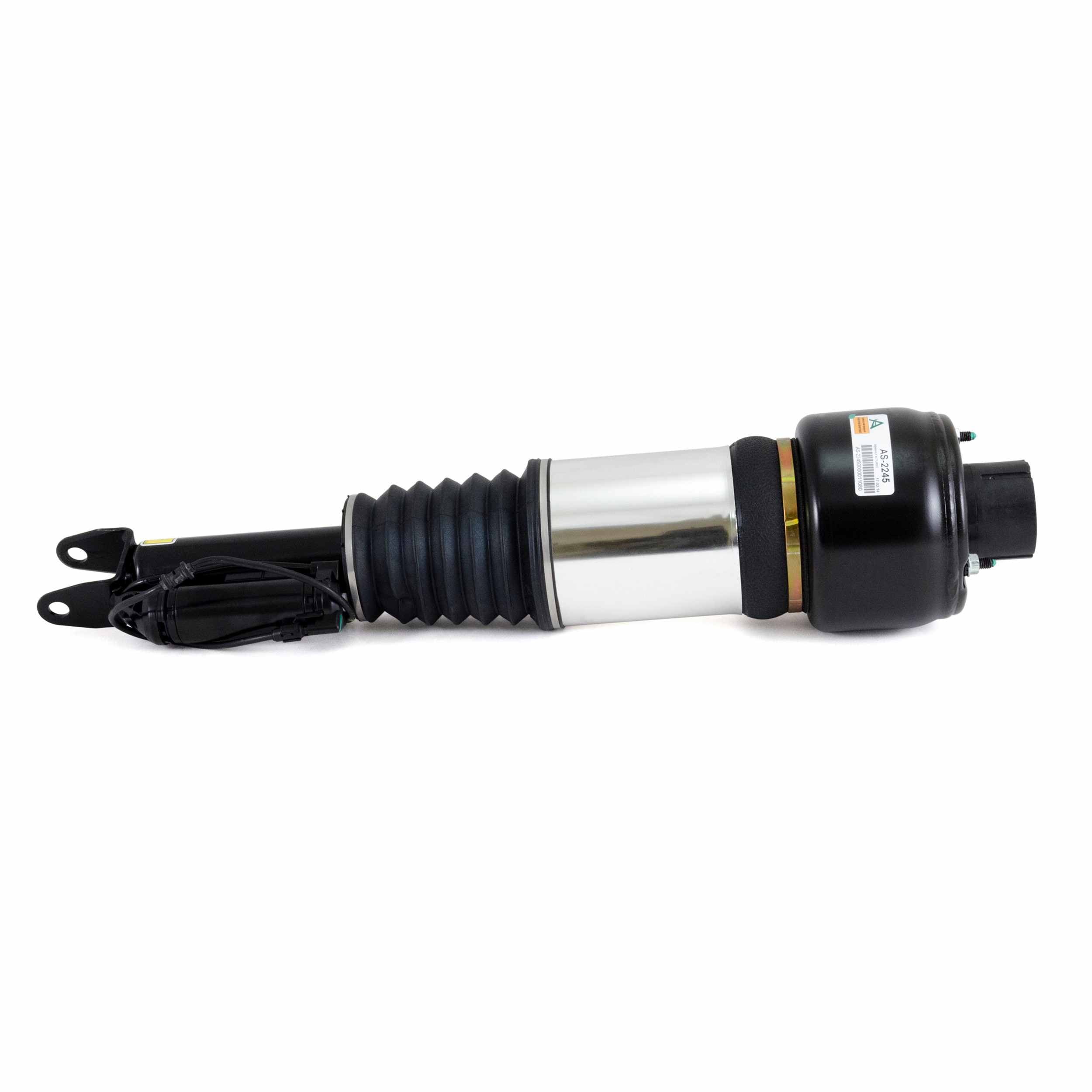 Arnott Industries Suspension Strut Assembly