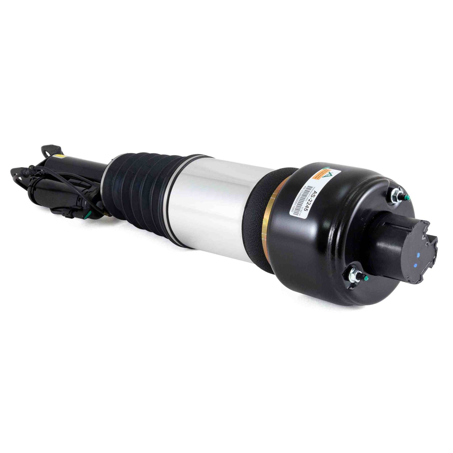Arnott Industries Suspension Strut Assembly