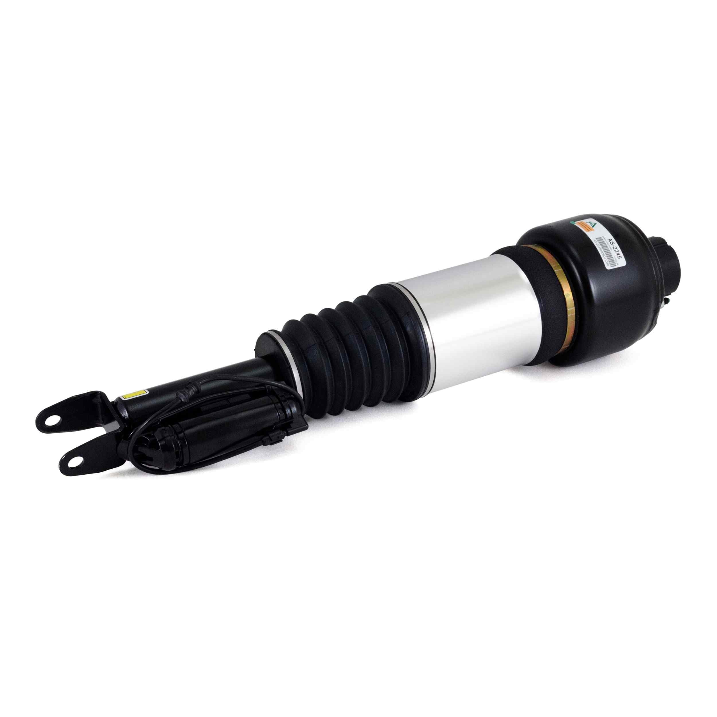 Arnott Industries Suspension Strut Assembly