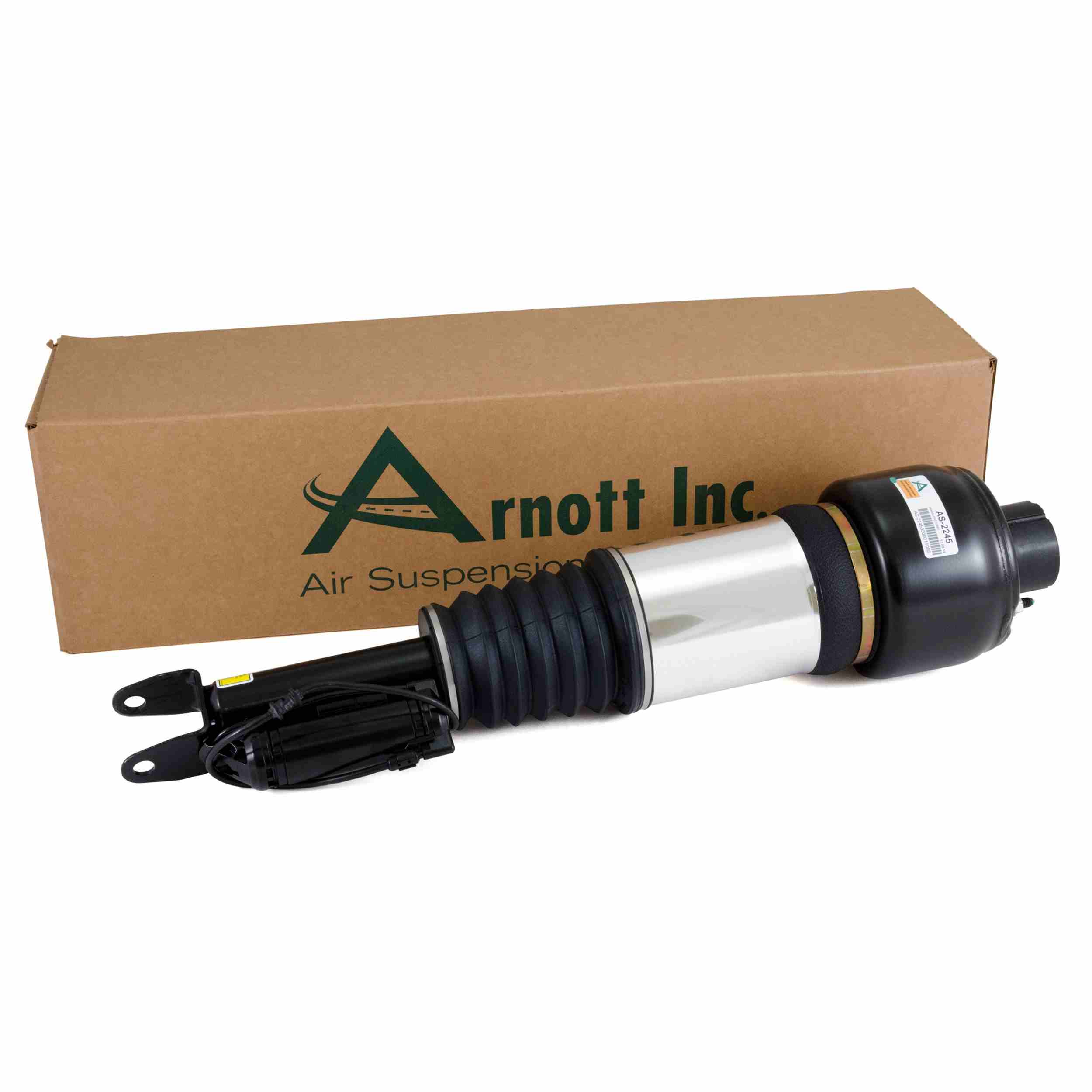 Arnott Industries Suspension Strut Assembly