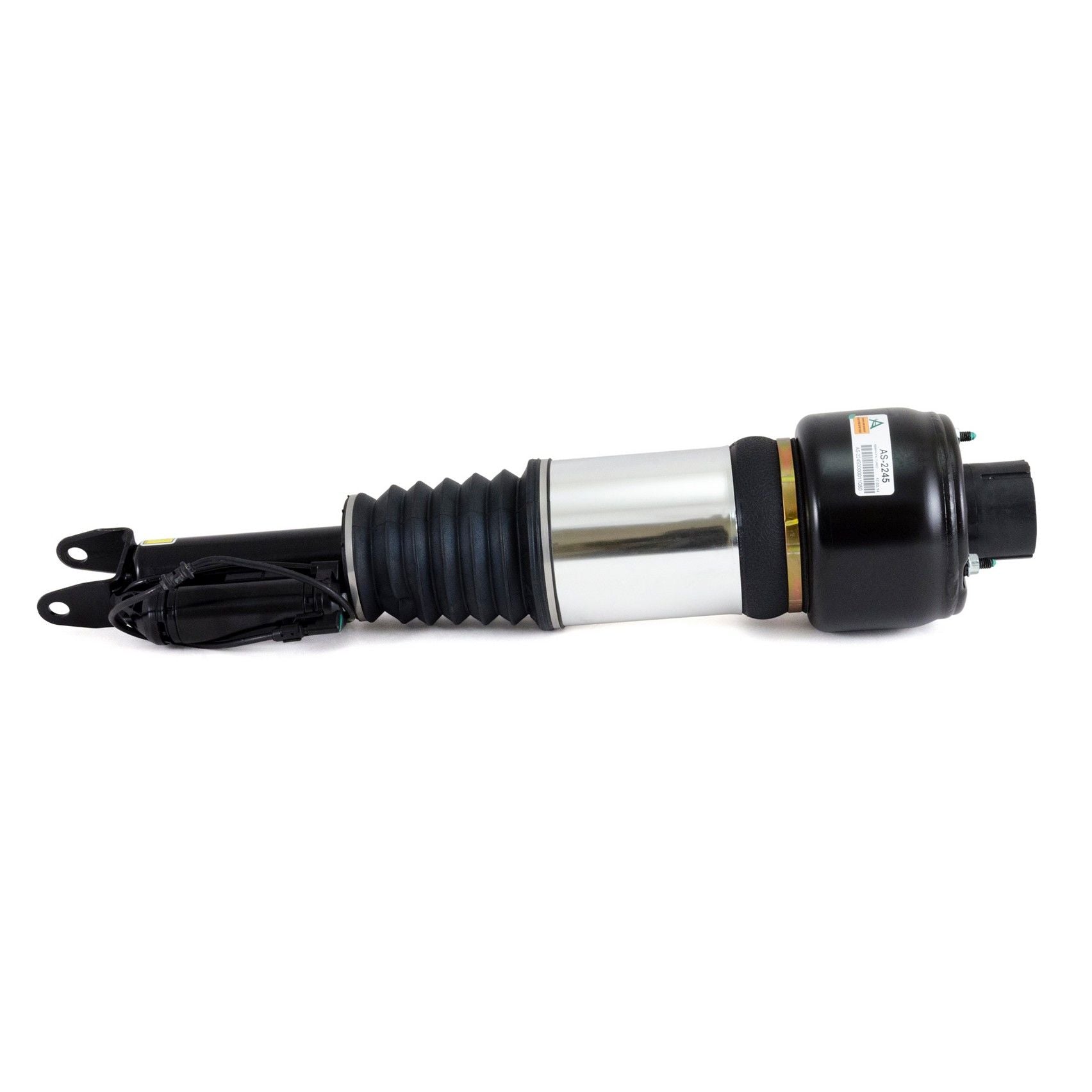 Arnott Industries Suspension Strut Assembly