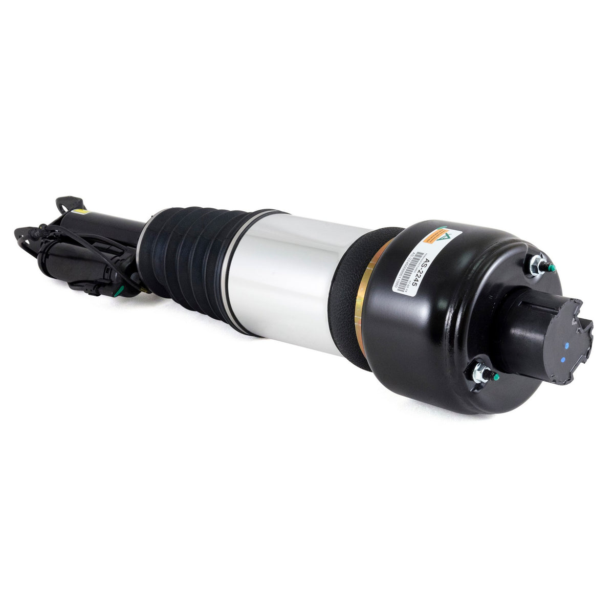 Arnott Industries Suspension Strut Assembly