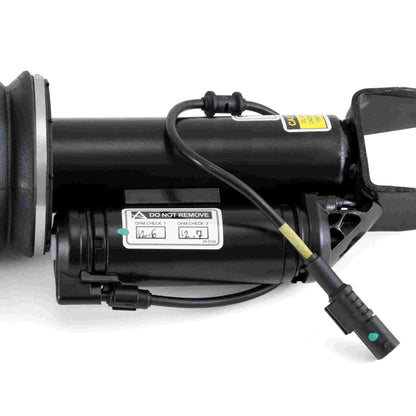 Arnott Industries Suspension Strut Assembly