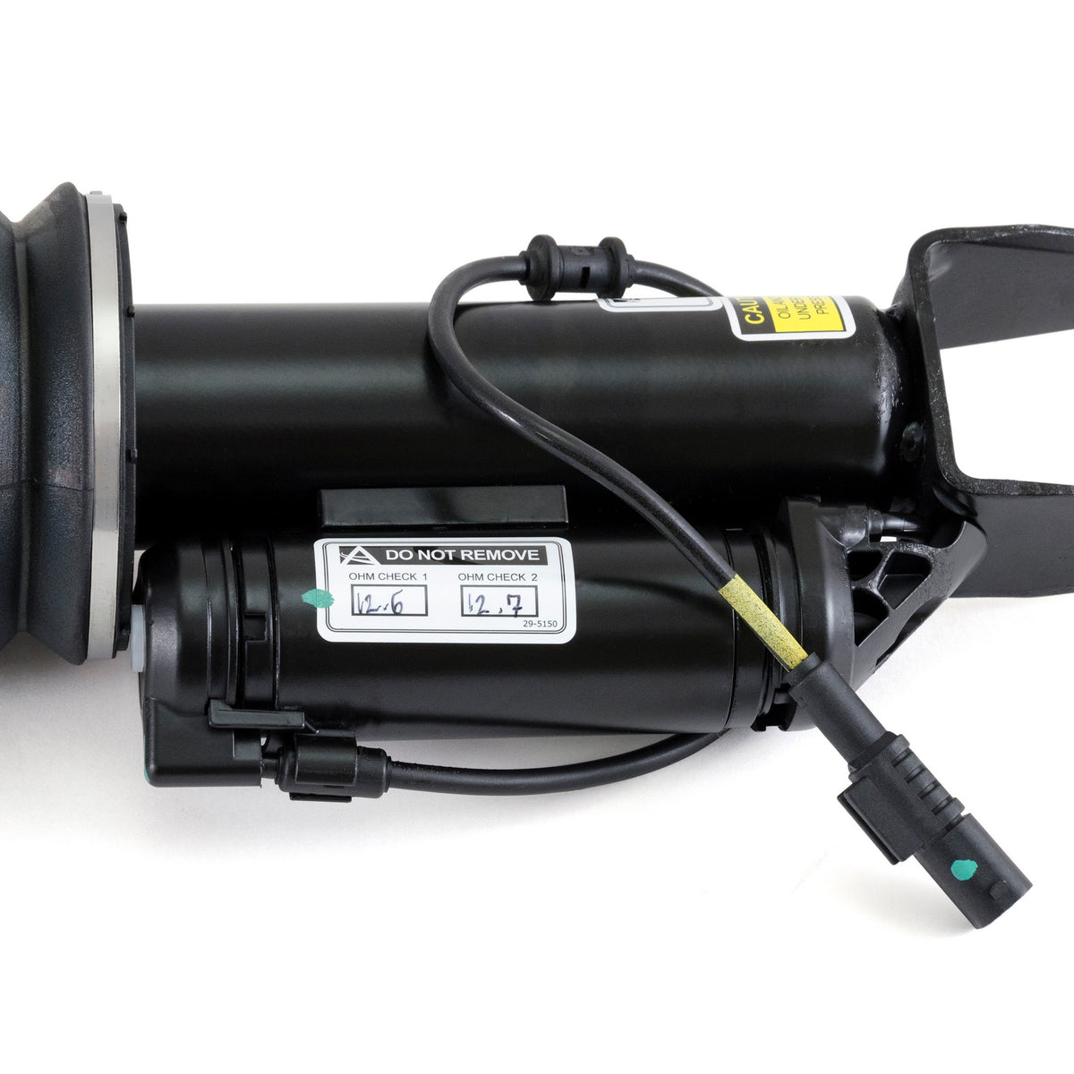 Arnott Industries Suspension Strut Assembly
