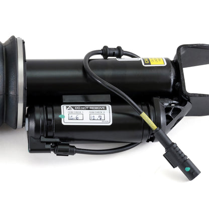 Arnott Industries Suspension Strut Assembly
