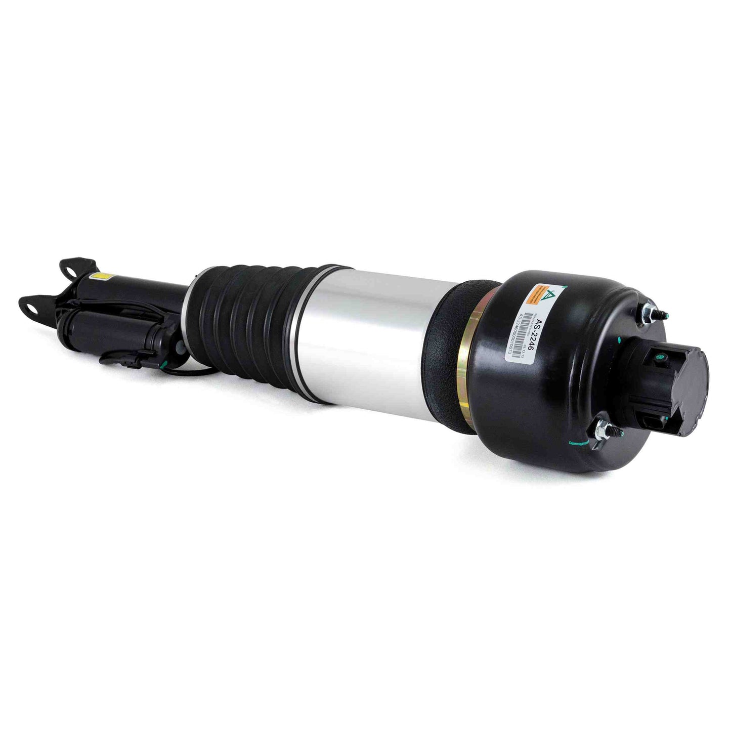 Arnott Industries Suspension Strut Assembly