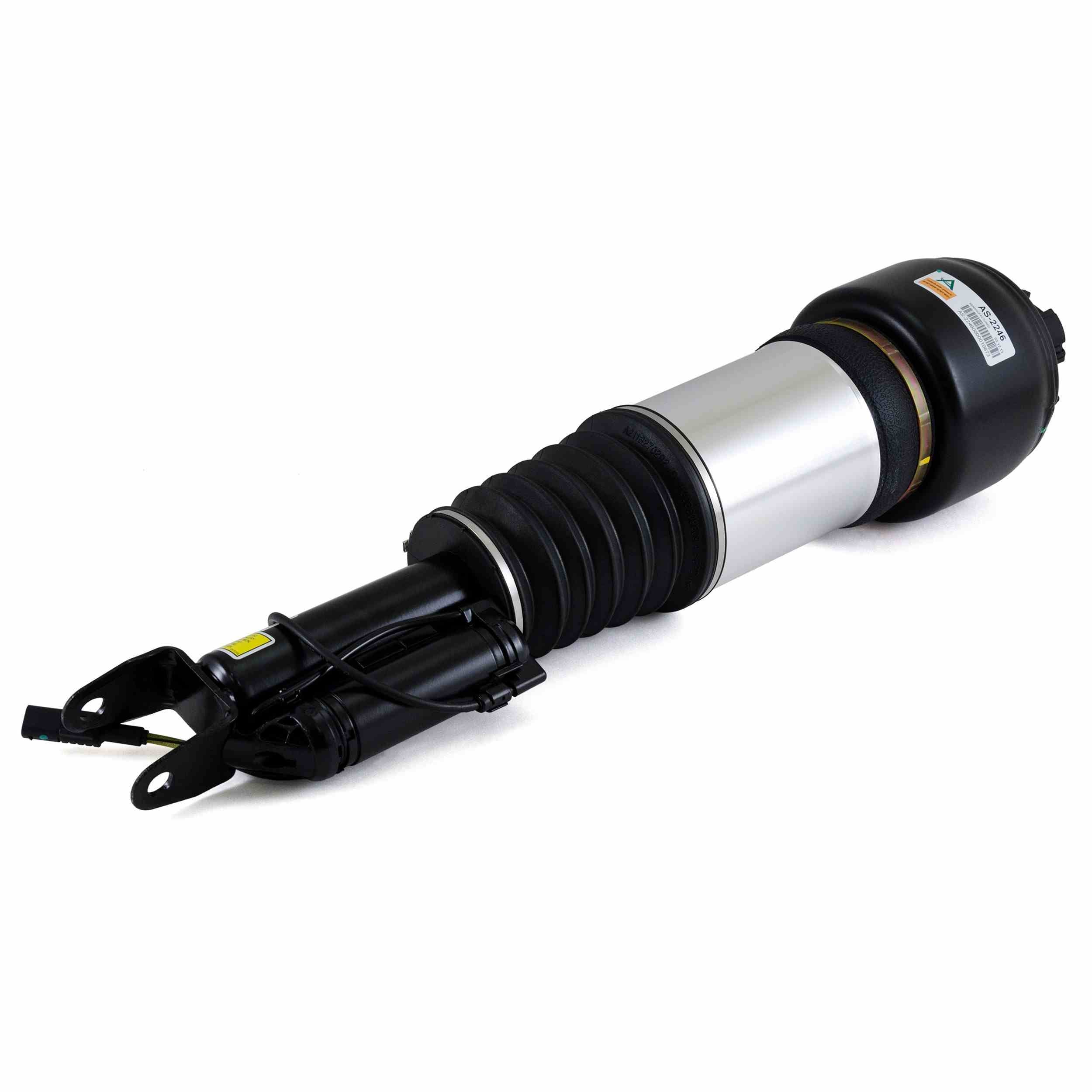 Arnott Industries Suspension Strut Assembly