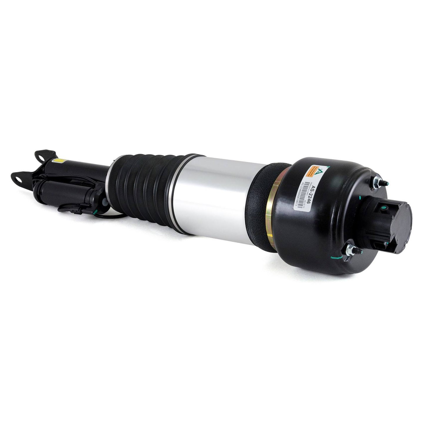 Arnott Industries Suspension Strut Assembly