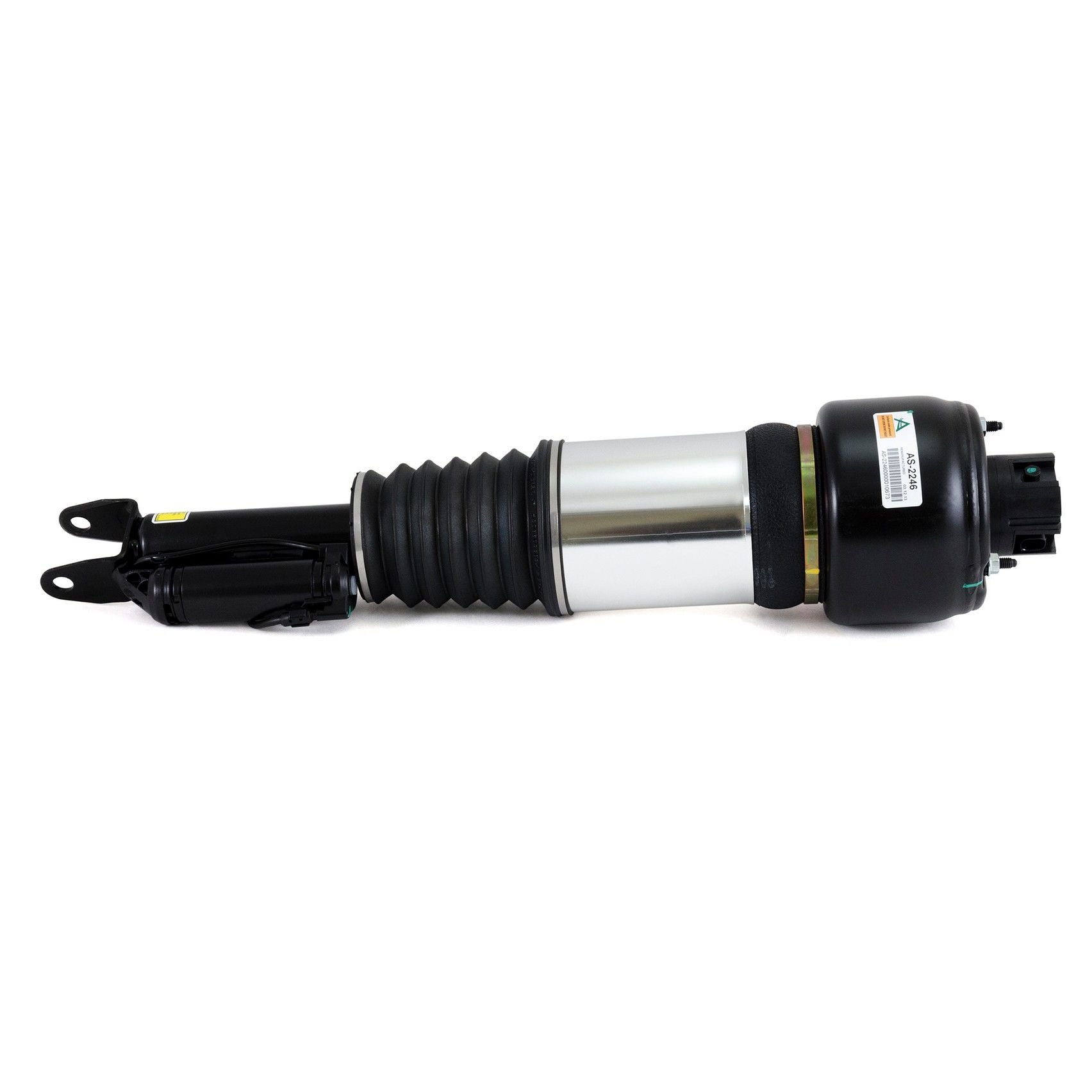 Arnott Industries Suspension Strut Assembly