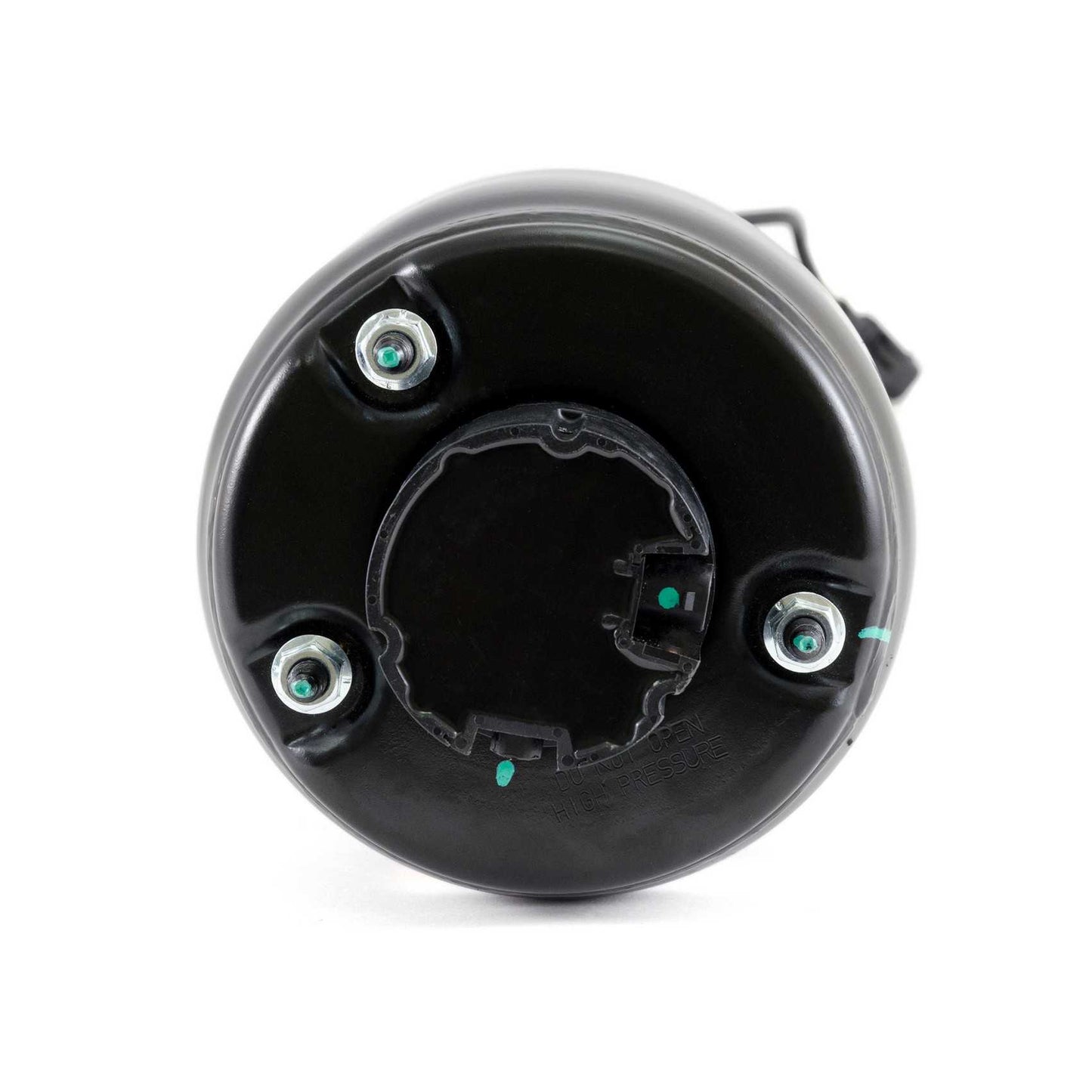 Arnott Industries Suspension Strut Assembly