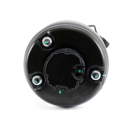 Arnott Industries Suspension Strut Assembly