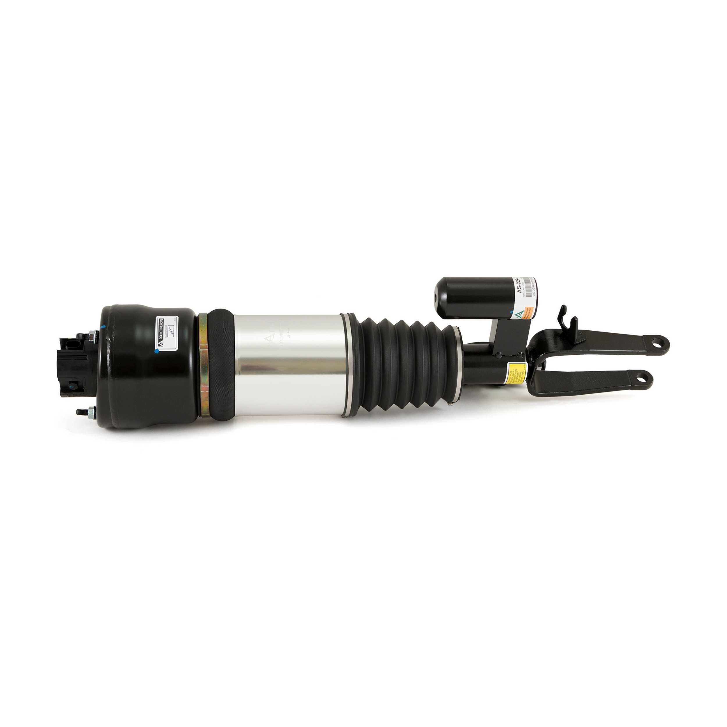 Arnott Industries Suspension Strut Assembly