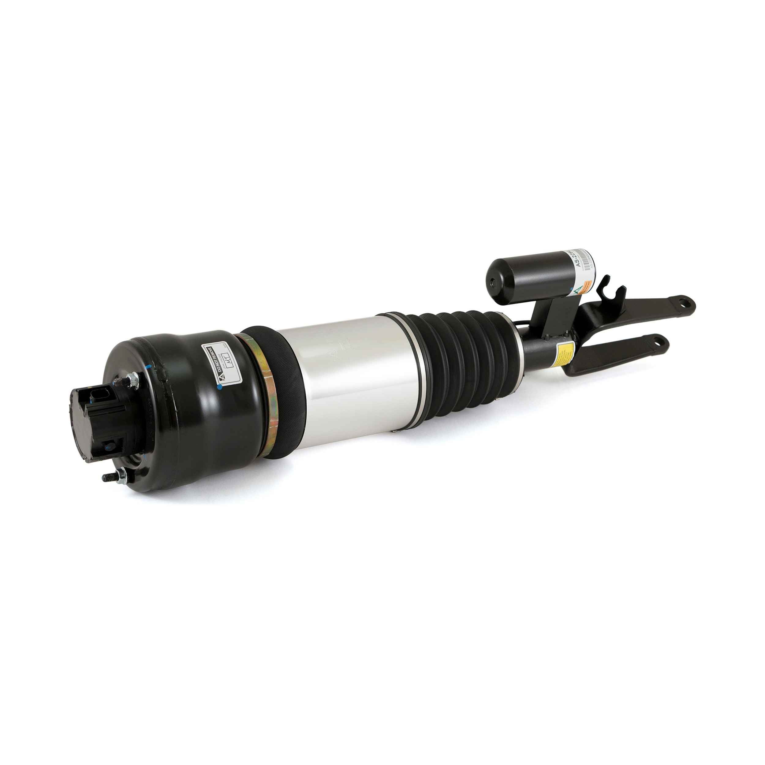 Arnott Industries Suspension Strut Assembly