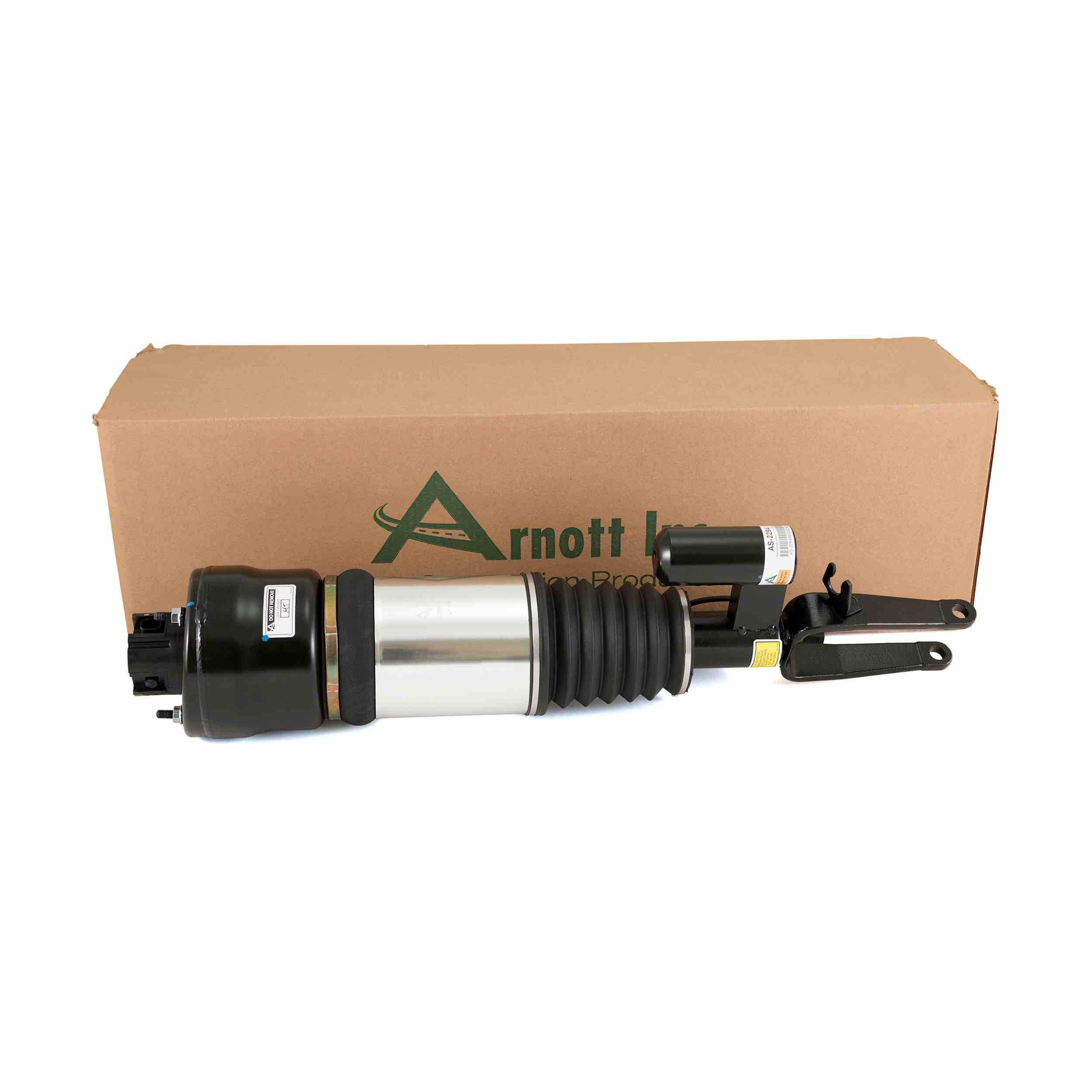 Arnott Industries Suspension Strut Assembly